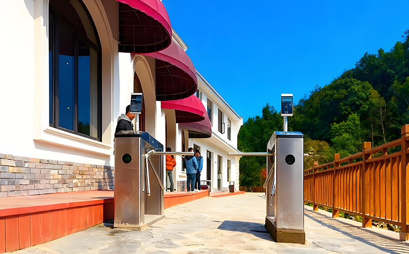 巡演团队如何使用演出管理系统实现跨城市票务统一管理？