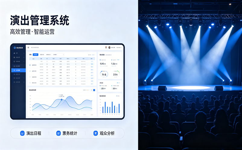 别让复杂的功能拖垮运营！高效自动检售票系统的选型指南