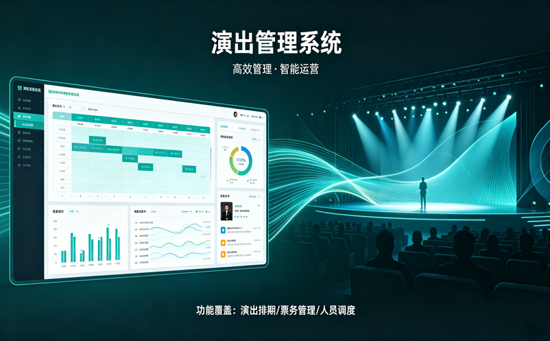 别让复杂的功能拖垮运营！高效自动检售票系统的选型指南