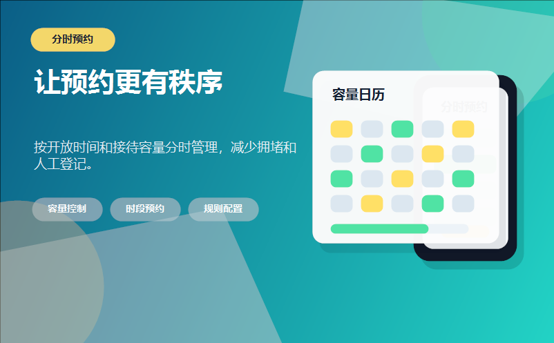 剧场售检票系统怎么选?线上售票与现场检票方案 剧场售检票系统怎么选?线上售票与现场检票方案