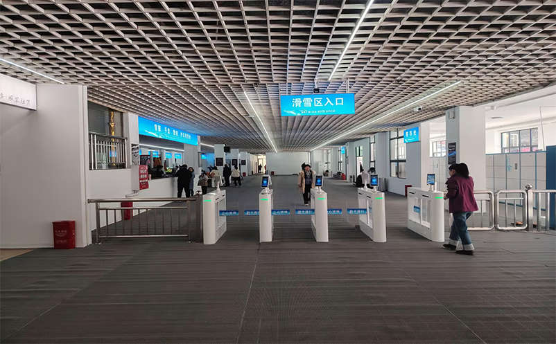 连续演出十场，演出管理系统怎样复制场次又避免票价配错？